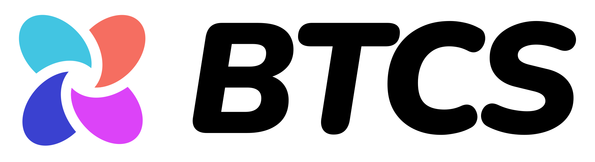 BTCS Inc. – Advanced Blockchain Operations