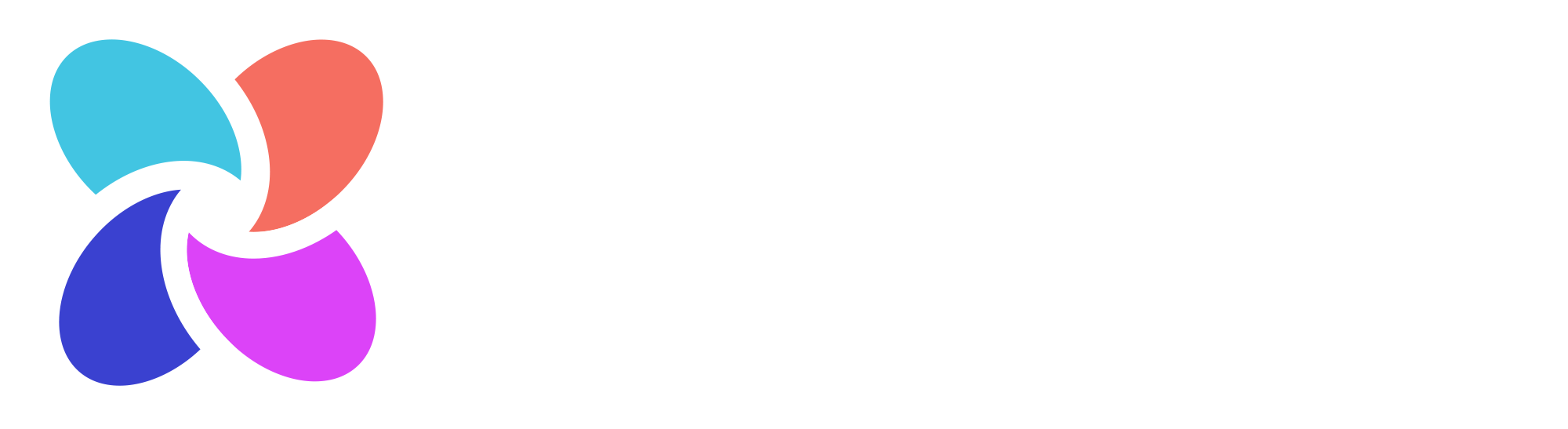 BTCS Inc. – Advanced Blockchain Operations